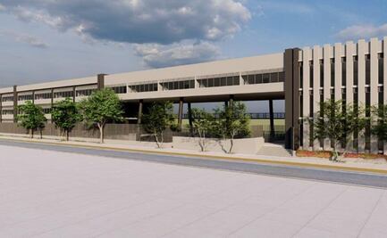 IEMS publica convocatoria para ciclo escolar 2021-2022 de bachillerato