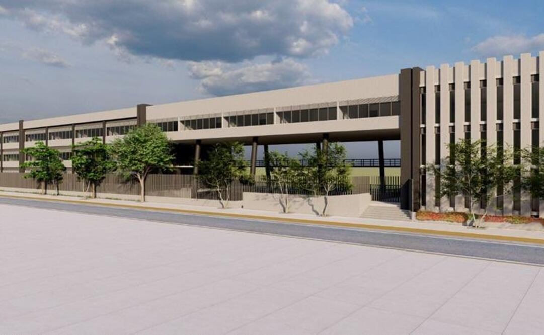 Foto: Archivo/EL UNIVERSAL