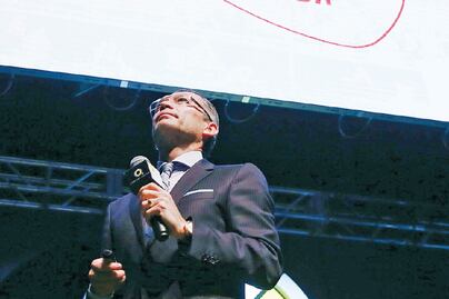 Chivas TV impide quejas en Profeco