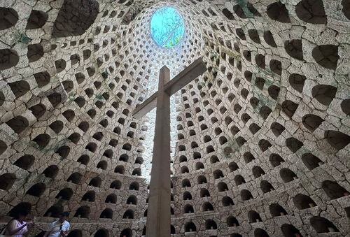 Foto: Omar Moreno. El Universal