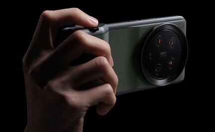 Xiaomi 13 Ultra: un móvil con pantalla ultrabrillante y cámaras LEICA