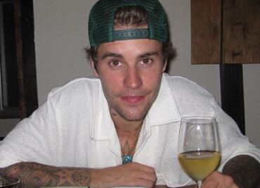 Justin Bieber habría recibido una suma millonaria por cantar en la boda del heredero Anant Ambani