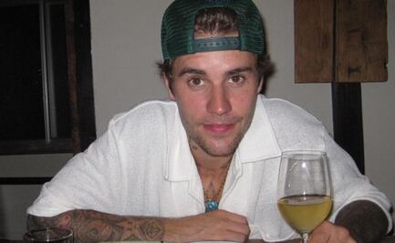 Justin Bieber habría recibido una suma millonaria por cantar en la boda del heredero Anant Ambani