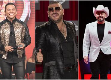 Corridos para los de a pie