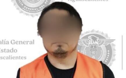 Fraude millonario: Hombre es detenido en Guadalajara por desviar más de 28 mdp de empresa en Aguascalientes