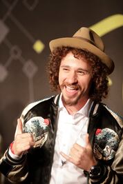 Luisito Comunica da a conocer que será la voz en español de "Sonic"