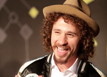 Luisito Comunica da a conocer que será la voz en español de "Sonic"