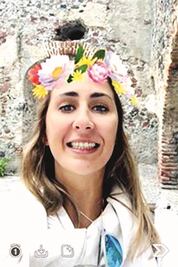 Matan a la española María Villar Galaz tras secuestrarla en la CDMX