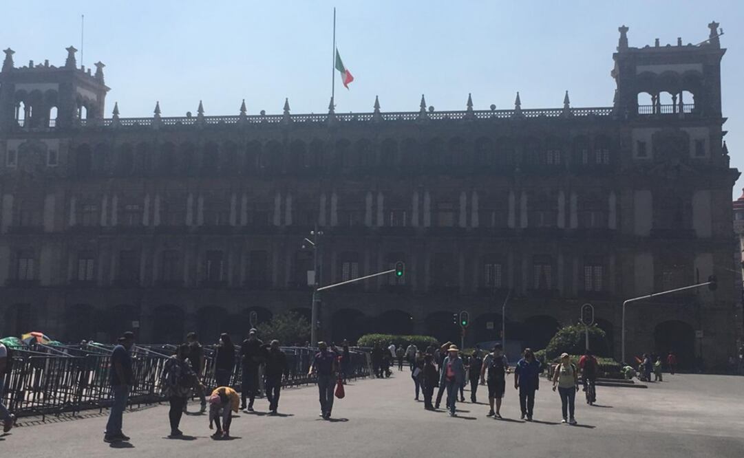 Foto: Pedro Villa y Caña 