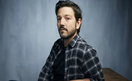 Diego Luna es señalado por una deuda millonaria con el gobierno de Aguascalientes