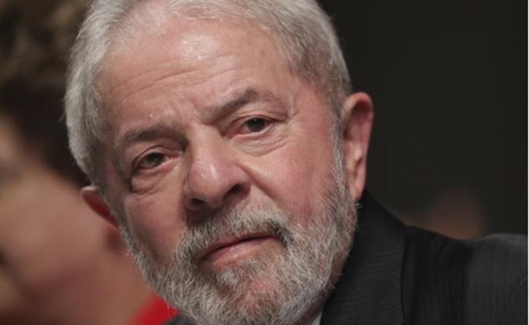 Photo: File photo/EL UNIVERSAL