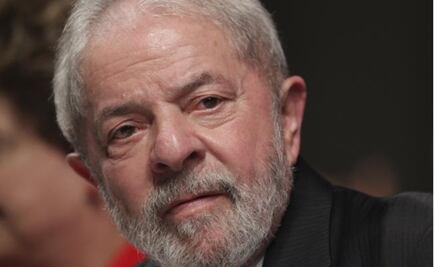 Lula da Silva sentenced to 9 and a half years for corruption