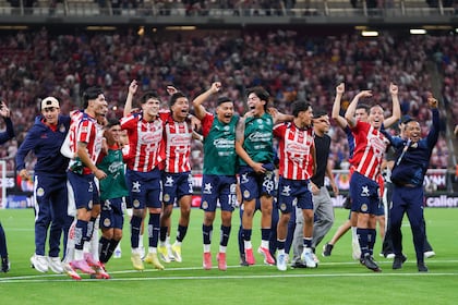¿Qué jugadores que siguen en Liguilla tienen nivel para pelear por un puesto en el Mundial con México?