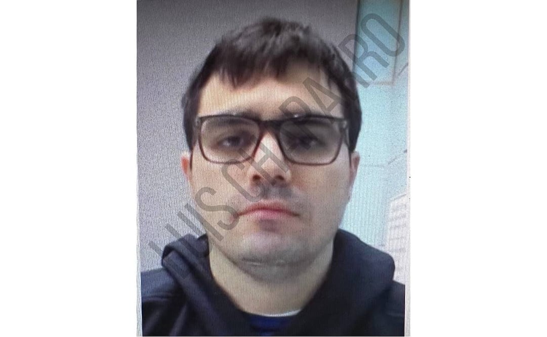 Filtran fotografía de Dámaso López Serrano, “El Mini Lic”. Foto: Luis Chaparro