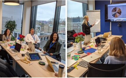 Zoom está siendo investigada por el FBI, por riesgos de privacidad  