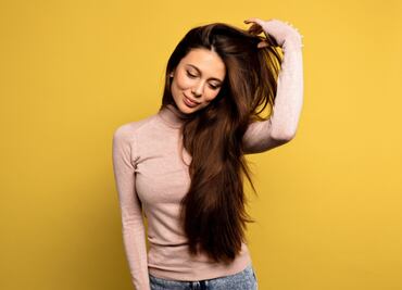 Descubre los beneficios de la cebolla para el cabello