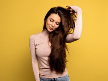 Descubre los beneficios de la cebolla para el cabello