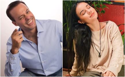 Sarita tiene un pie en cárcel por vender las pertenencias de José José: José Joel 