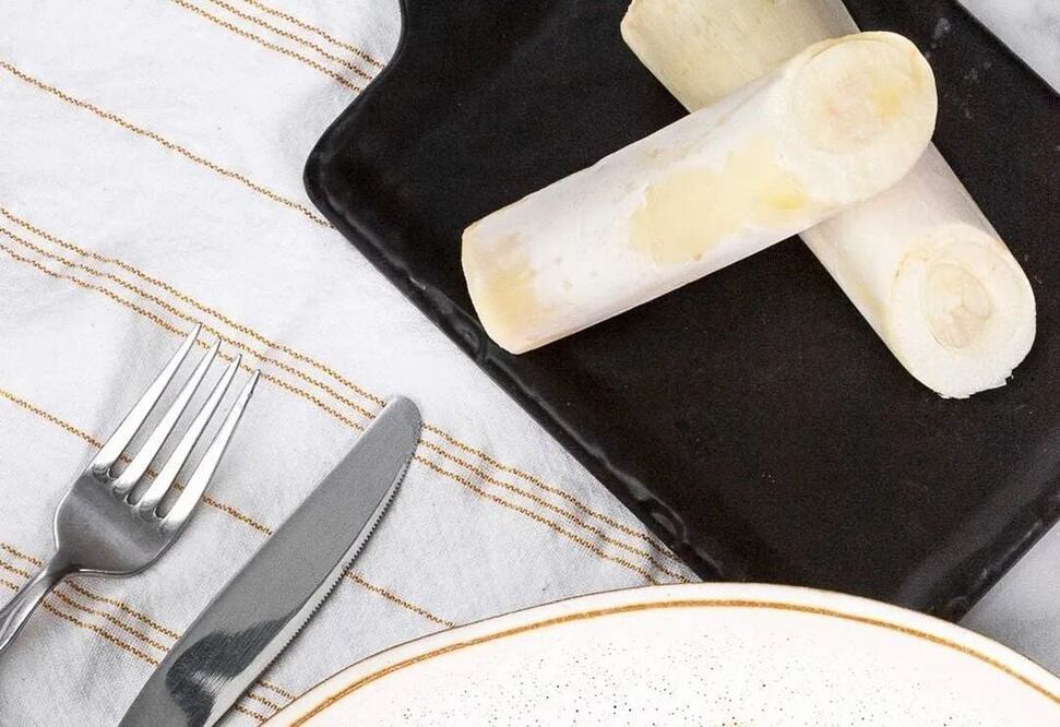 Foto: @palmitariabarracaodopalmito