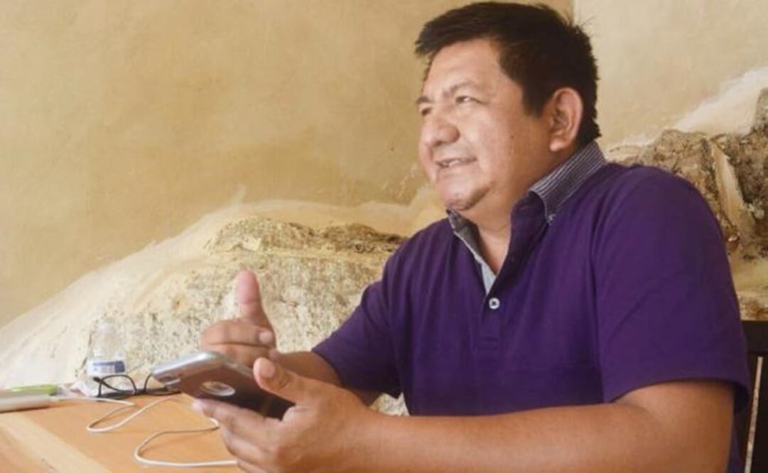 Foto: Cortesía / Archivo