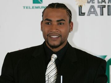 "Don Omar, serás don nadie": Raphy Pina le contesta a reguetonero tras polémica con Daddy Yankee