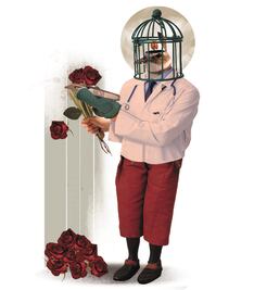 Negligencia contra Laura: cirugía estética deja otra víctima