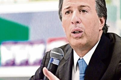 Meade llama a sectores a combatir la pobreza