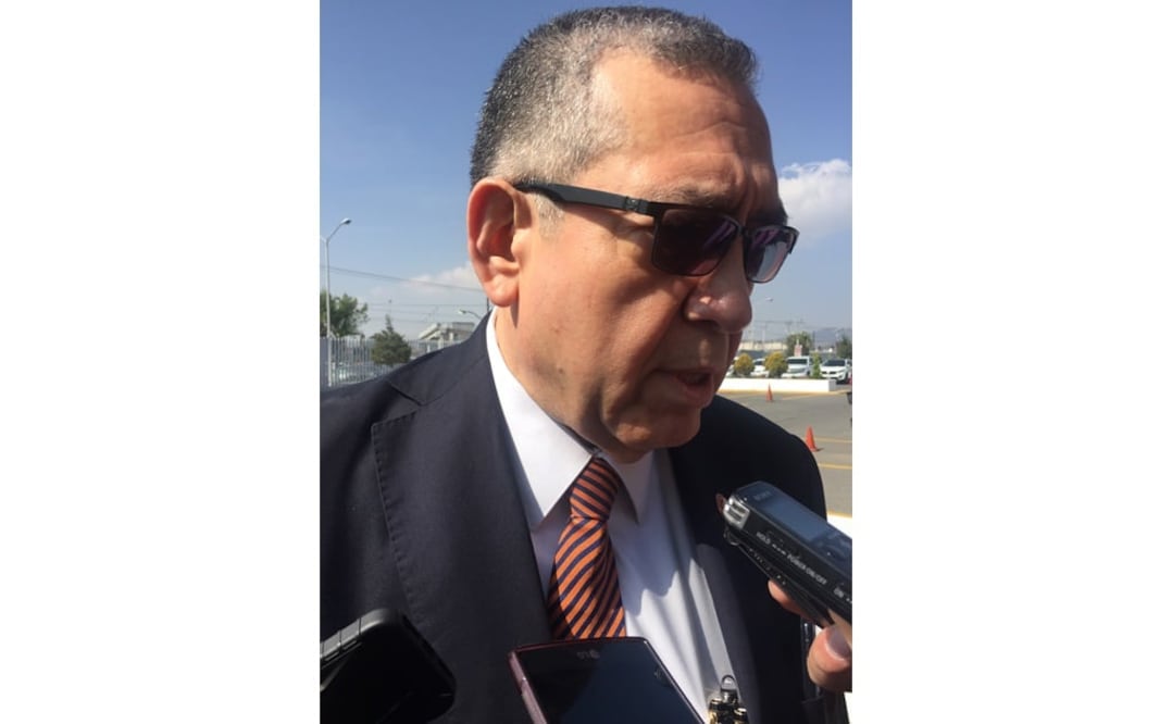 Alistan operativo en Hidalgo ante segundo gasolinazo