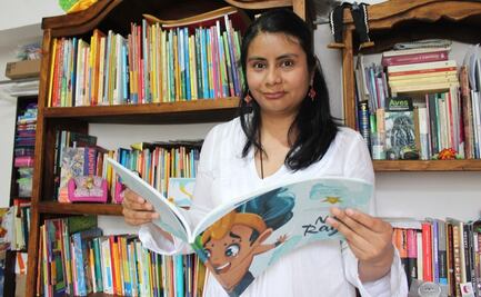 Madriguera: cuentos para conejos