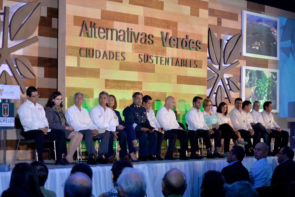 Propone Unión Europea nueva relación con México