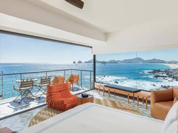 ¿Qué artículo es el más robado en los hoteles? Esto admiten los clientes