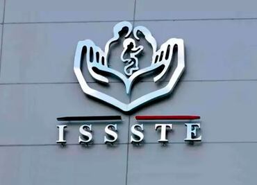 Pensionissste ve oportunidades para invertir recursos de trabajadores en Plan México; obra pública y vivienda, sectores de interés