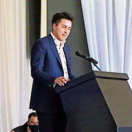 Pendientes, 6 denuncias de Estafa siniestra