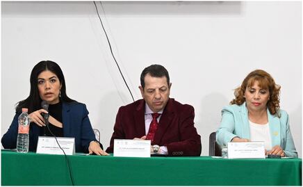 Inician pláticas con comerciantes del Centro Histórico; sólo podrán vender mercancía al menudeo