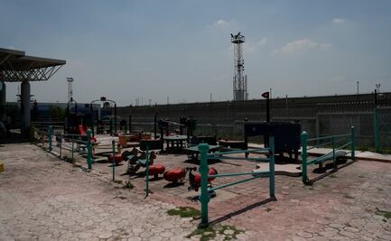 Inauguran Centro de Justicia para Mujeres en MC; en el mismo día, asesinan a una joven en la demarcación