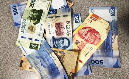 ¿Presentaste tu declaración en tiempo con saldo a favor? Ahora espera tu devolución