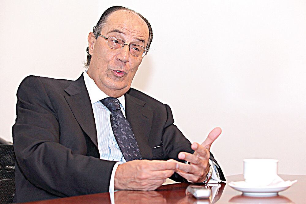 Hacienda les da un respiro