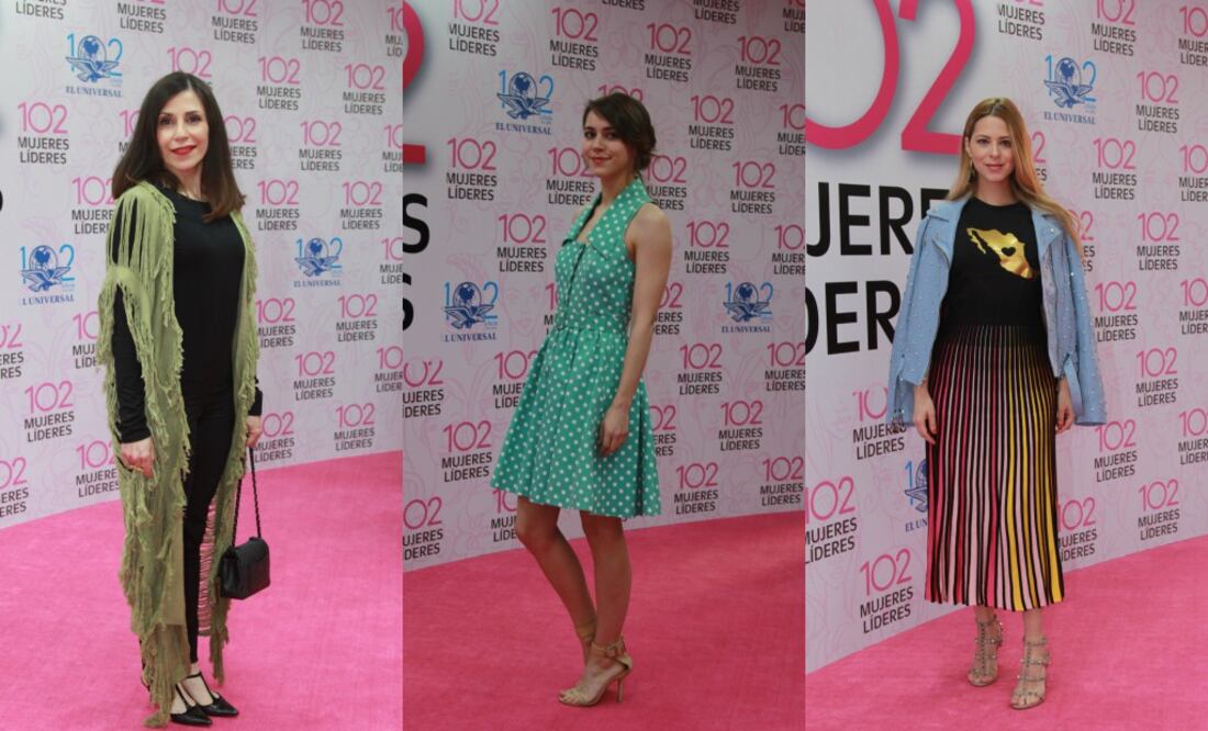 Hermes Quetzalcoátl