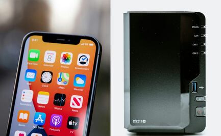 Cómo convertir tu celular viejo en un módem