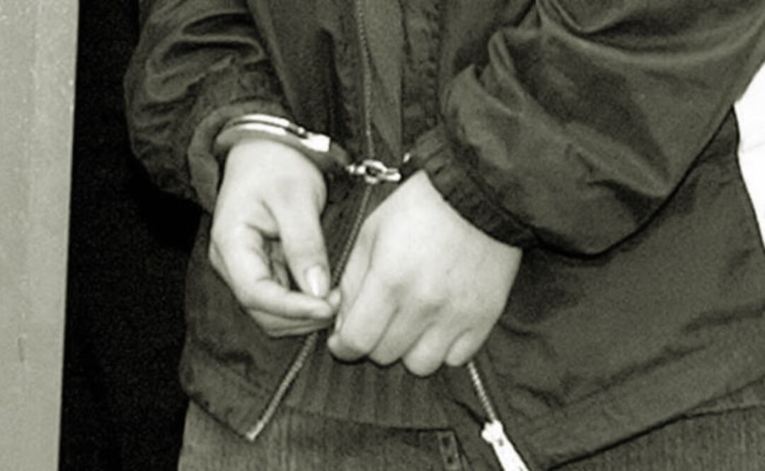 Foto: Archivo / EL UNIVERSAL