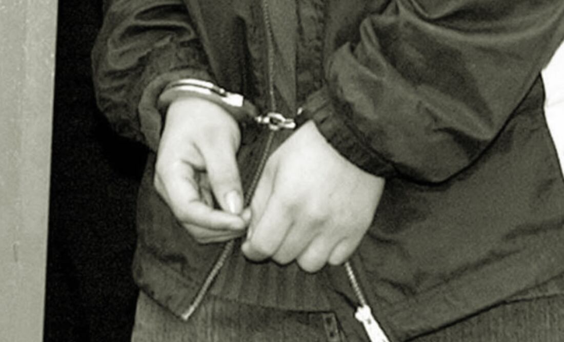 Foto: Archivo / EL UNIVERSAL