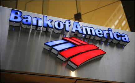 Bank of America prevé ligera aceleración de la economía mexicana: 0.9% "o menos" en 2020