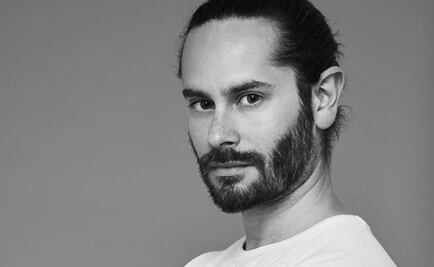 Fashion Profile. Prueba de talento