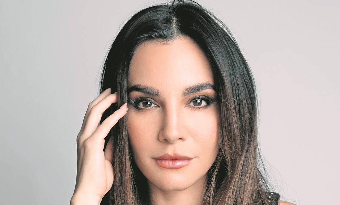 Higareda. Foto: Colours