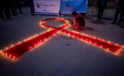 En plena era del Covid-19, la ONU urge a no olvidar la lucha contra el sida