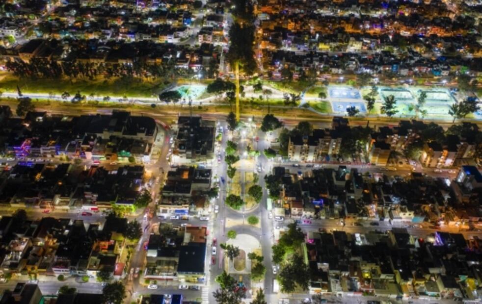 Nueva ley de movilidad: todo lo que debes de saber