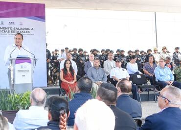 Morena analiza expulsión de diputados por votar a favor de la oposición en Congreso de Morelos