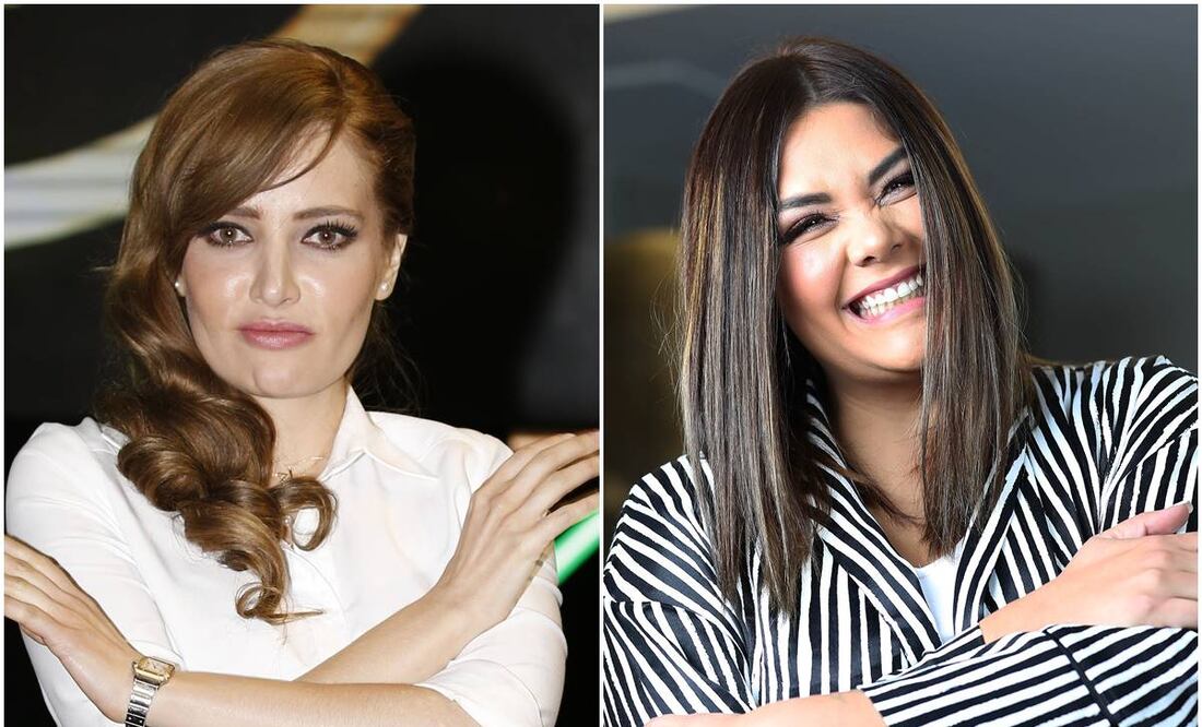 Archivo EL UNIVERSAL.