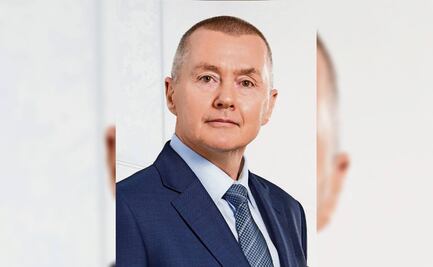 Aerolíneas no dejan a Cuba