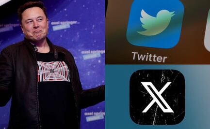 ¡Adiós, retweets! Cambia de nombre la opción de compartir en Twitter